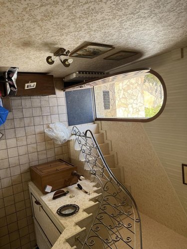 Maison a vendre Le Tour-du-Parc 56370 Morbihan 108 m2 6 pièces 623700 euros