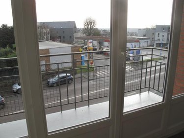 Location appartement Bois-Guillaume 76230 Seine-Maritime 47 m2  680 euros