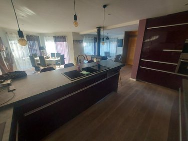 Maison a vendre Merlevenez 56700 Morbihan 109 m2 6 pièces 389900 euros