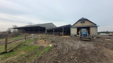 Maison a vendre Précigné 72300 Sarthe 89 m2 3 pièces 343200 euros