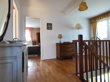 Maison a vendre Téteghem-Coudekerque-Village 59229 Nord 139 m2 6 pièces 393000 euros