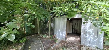 Maison a vendre Gonneville-en-Auge 14810 Calvados 61 m2 3 pièces 195400 euros