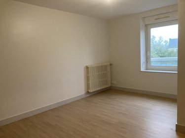 Maison a vendre Saint-Barnabé 22600 Côtes-d'Armor 150 m2 5 pièces 172590 euros