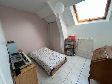 Maison a vendre Merckeghem 59470 Nord 187 m2 9 pièces 332890 euros