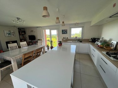 Maison a vendre Merckeghem 59470 Nord 187 m2 9 pièces 332890 euros