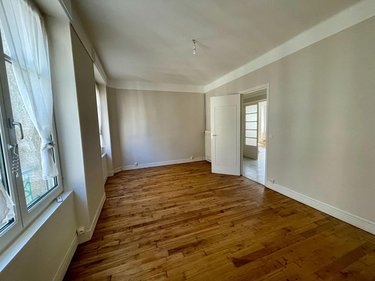 Appartement a vendre Saint-Malo 35400 Ille-et-Vilaine 105 m2 5 pièces 475000 euros