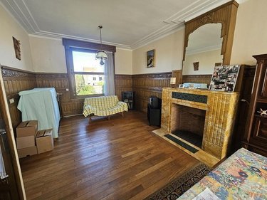 Maison a vendre Marquette-lez-Lille 59520 Nord 126 m2 5 pièces 346500 euros