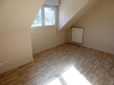 Maison a vendre Lignol 56160 Morbihan 148 m2 7 pièces 208170 euros
