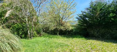 Terrain a batir a vendre Les Ponts-de-Cé 49130 Maine-et-Loire 870 m2  188000 euros