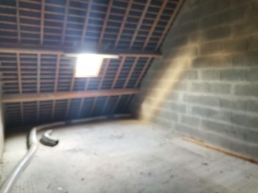Maison a vendre Talensac 35160 Ille-et-Vilaine 88 m2 5 pièces 204360 euros