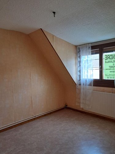 Maison a vendre Équihen-Plage 62224 Pas-de-Calais 100 m2 6 pièces 262000 euros