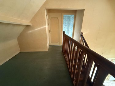 Maison a vendre Thorigné-Fouillard 35235 Ille-et-Vilaine 90 m2 4 pièces 271050 euros
