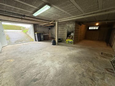 Maison a vendre Thorigné-Fouillard 35235 Ille-et-Vilaine 90 m2 4 pièces 271050 euros