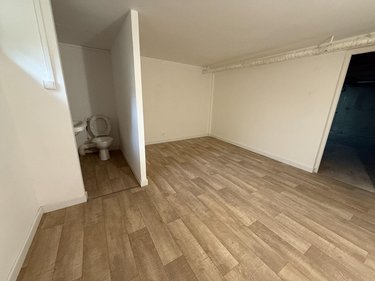 Maison a vendre Thorigné-Fouillard 35235 Ille-et-Vilaine 90 m2 4 pièces 271050 euros