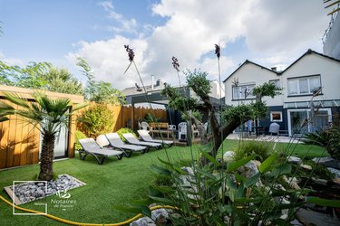Maison a vendre Rennes 35000 Ille-et-Vilaine 170 m2 8 pièces 595650 euros