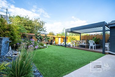 Maison a vendre Rennes 35000 Ille-et-Vilaine 170 m2 8 pièces 595650 euros