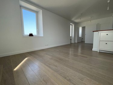 Appartement a vendre Saint-Malo 35400 Ille-et-Vilaine 50 m2 3 pièces 450160 euros