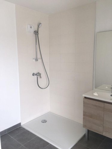Location appartement Rennes 35000 Ille-et-Vilaine 42 m2 2 pièces 818 euros