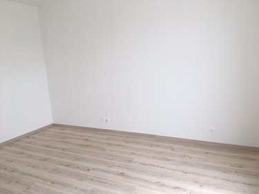 Location appartement Rennes 35000 Ille-et-Vilaine 42 m2 2 pièces 818 euros