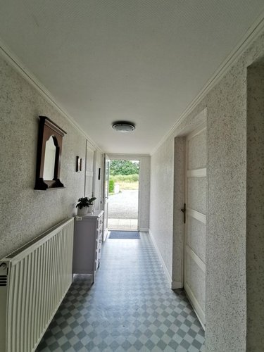 Maison a vendre Plouëc-du-Trieux 22260 Côtes-d'Armor 78 m2 4 pièces 125690 euros