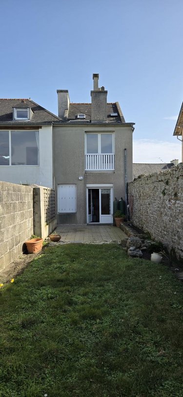 Maison a vendre Porspoder 29840 Finistère 80 m2 5 pièces 312000 euros