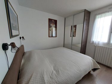 Maison a vendre Montjean 53320 Mayenne 89 m2  194570 euros