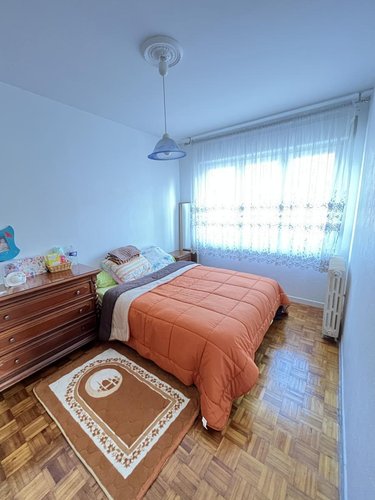 Maison a vendre Arras 62000 Pas-de-Calais 103 m2 6 pièces 162200 euros