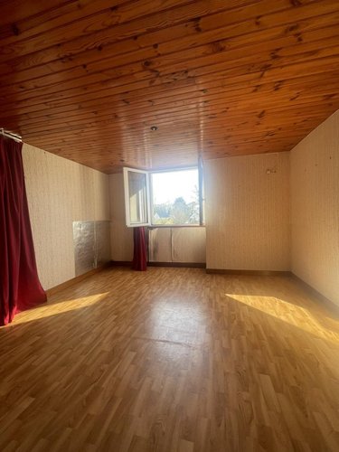 Maison a vendre Sarzeau 56370 Morbihan 90 m2 6 pièces 367500 euros