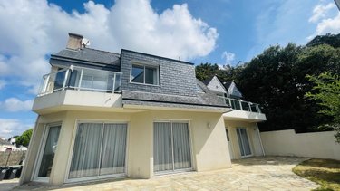 Maison a vendre Carnac 56340 Morbihan 151 m2 7 pièces 1348240 euros