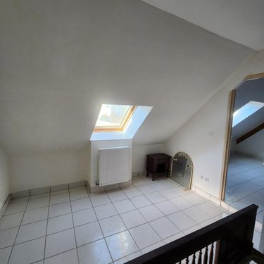 Maison a vendre Lamnay 72320 Sarthe 76 m2 4 pièces 95400 euros