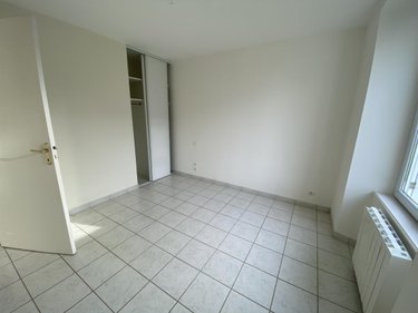 Location maison Loudéac 22600 Côtes-d'Armor 54 m2 2 pièces 514 euros