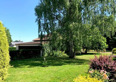 Maison a vendre Montigny 76380 Seine-Maritime 116 m2 5 pièces 399000 euros