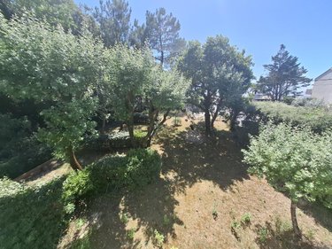 Appartement a vendre Saint-Georges-de-Didonne 17110 Charente-Maritime 62 m2 3 pièces 248330 euros