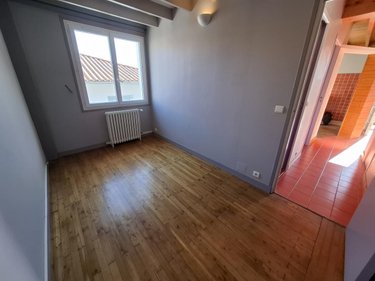 Appartement a vendre Royan 17200 Charente-Maritime 97 m2 4 pièces 365000 euros
