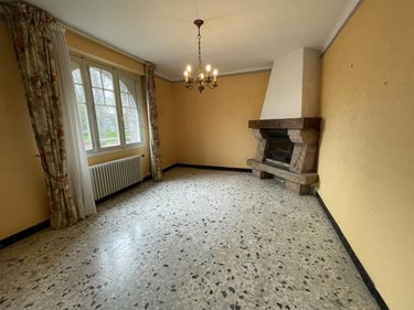 Maison a vendre Paimpol 22500 Côtes-d'Armor 156 m2 8 pièces 397170 euros