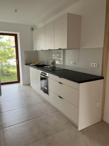 Maison a vendre Quimper 29000 Finistère 72 m2  322821 euros