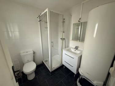 Immeuble a vendre Amiens 80000 Somme 142 m2  280800 euros