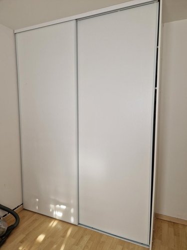 Location maison Gouzeaucourt 59231 Nord 97 m2 4 pièces 730 euros