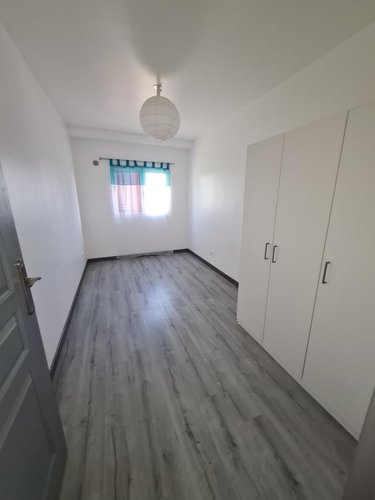 Location appartement Montoire-sur-le-Loir 41800 Loir-et-Cher 71 m2 4 pièces 625 euros