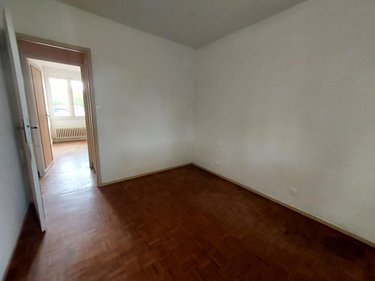 Maison a vendre Villemandeur 45700 Loiret 104 m2 5 pièces 130000 euros