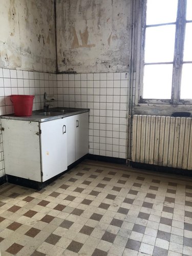 Maison a vendre Juvigny 51150 Marne 90 m2 5 pièces 179360 euros