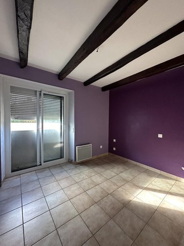 Maison a vendre Inzinzac-Lochrist 56650 Morbihan 140 m2 7 pièces 199780 euros