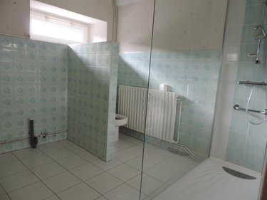 Maison a vendre Plouaret 22420 Côtes-d'Armor 170 m2 6 pièces 278700 euros