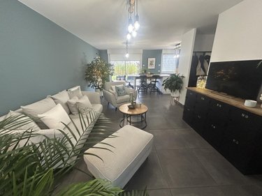 Maison a vendre Proville 59267 Nord 85 m2 4 pièces 241000 euros