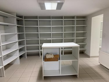 Location fonds et murs commerciaux Plémet 22210 Côtes-d'Armor 165 m2  1080 euros