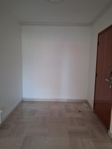 Location appartement Bourg-en-Bresse 01000 Ain 99 m2  1145 euros