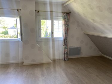 Maison a vendre Saint-Barthélemy-d'Anjou 49124 Maine-et-Loire 126 m2 6 pièces 309160 euros