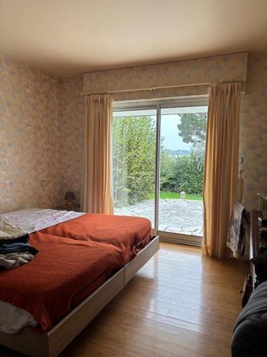 Maison a vendre Baden 56870 Morbihan 176 m2 6 pièces 997897 euros