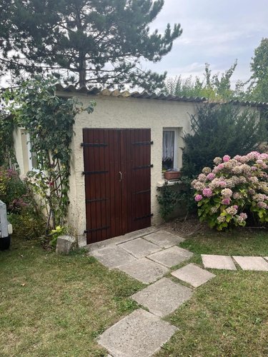Maison a vendre Anzin-Saint-Aubin 62223 Pas-de-Calais 116 m2 6 pièces 384800 euros