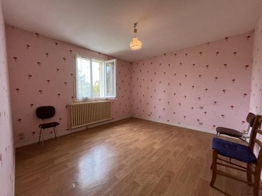 Maison a vendre Bouloire 72440 Sarthe 82 m2 3 pièces 113600 euros